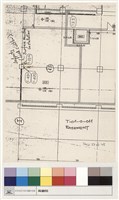 藏品(T-01-0-011 BASEMENT)的圖片