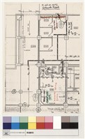 藏品(T-01-0-012 GROND FLOOR)的圖片