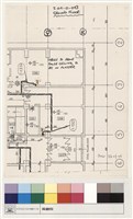 藏品(T-01-0-013 GROND FLOOR)的圖片