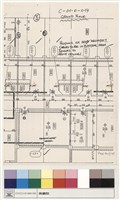 藏品(C-01-0-014 GROND FLOOR)的圖片