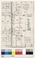 藏品(C-01-0-01F 2ND FLOOR)的圖片