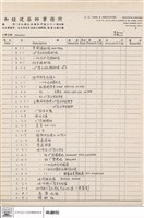 藏品(N/A)的圖片