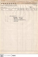 藏品(N/A)的圖片