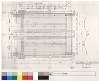 藏品(CH B165 C-02-D-525)的圖片