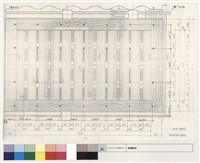 藏品(NT 3307 T-02-D-500)的圖片