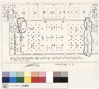 藏品(N/A)的圖片