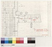 藏品(T-02-4-300)的圖片