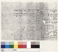 藏品(N/A)的圖片