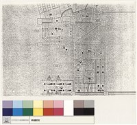 藏品(N/A)的圖片