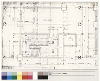 藏品(A.G 樓梯 BASEMENT~3RD FL)的圖片