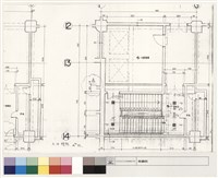 藏品(A.G 樓梯 4TH FL)的圖片