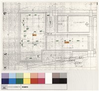 藏品(N/A)的圖片