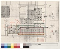 藏品(N/A)的圖片