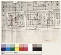 藏品(C-02-3-105)的圖片