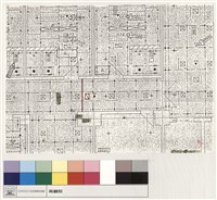 藏品(C-02-G-107)的圖片