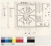 藏品(N/A)的圖片