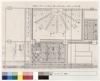 藏品(FOR PHILIPS GROUND)的圖片