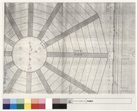 藏品(N/A)的圖片