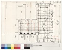 藏品(C-02-1-303)的圖片