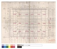 藏品(T-02-D-026)的圖片