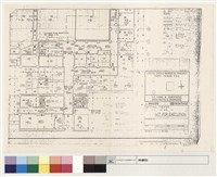 藏品(N/A)的圖片