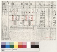 藏品(T-D2-4-104)的圖片