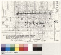 藏品(DRWG. T-02-G-103)的圖片