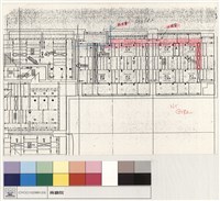 藏品(NT G182)的圖片