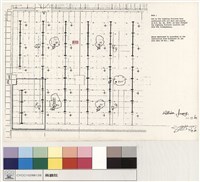藏品(N/A)的圖片