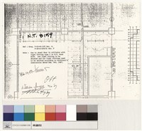 藏品(N.T. B159)的圖片