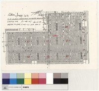 藏品(N/A)的圖片