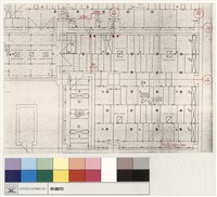 藏品(T-02-G-100)的圖片