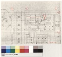 藏品(T-02-G-100)的圖片