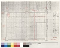 藏品(SKETCH 3 F-02-B-105 REV.C)的圖片