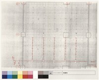 藏品(SKETCH 1 F-02-B-104 REV.D)的圖片