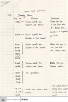 藏品(N/A)的圖片