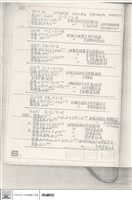 藏品(CHINESE CEILING)的圖片