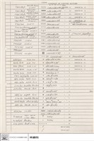 藏品(N/A)的圖片