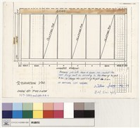 藏品(N/A)的圖片