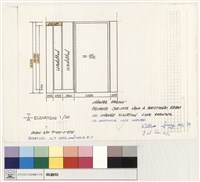 藏品(N/A)的圖片