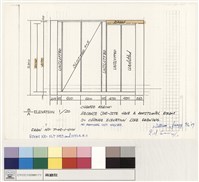 藏品(N/A)的圖片