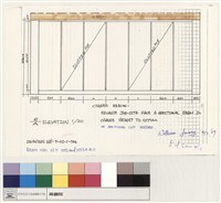 藏品(N/A)的圖片