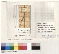 藏品(N/A)的圖片