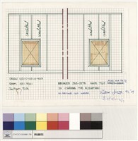 藏品(N/A)的圖片