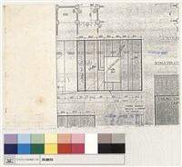 藏品(N/A)的圖片