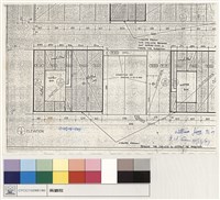 藏品(C-02-G-545)的圖片