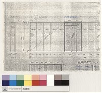 藏品(C-02-G-545)的圖片