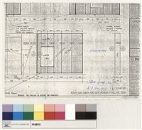 藏品(C-02-G-545)的圖片