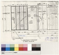 藏品(C-02-G-547)的圖片