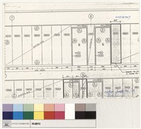 藏品(C-02-G-547)的圖片